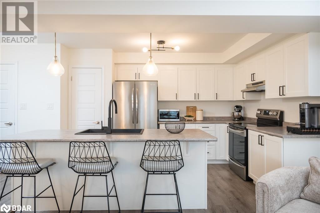 












975 WHITLOCK Avenue Unit# 53

,
Milton,




Ontario
L9E1S9

