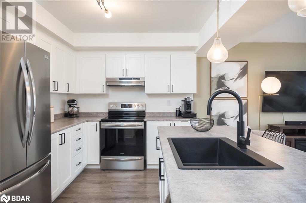 












975 WHITLOCK Avenue Unit# 53

,
Milton,




Ontario
L9E1S9

