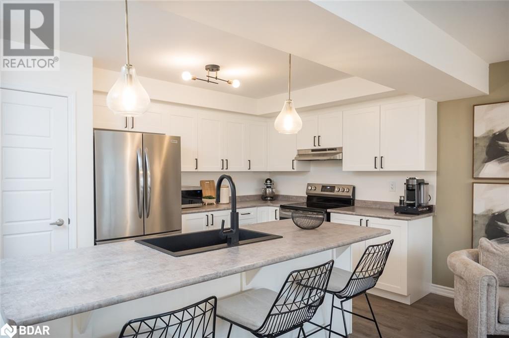 












975 WHITLOCK Avenue Unit# 53

,
Milton,




Ontario
L9E1S9

