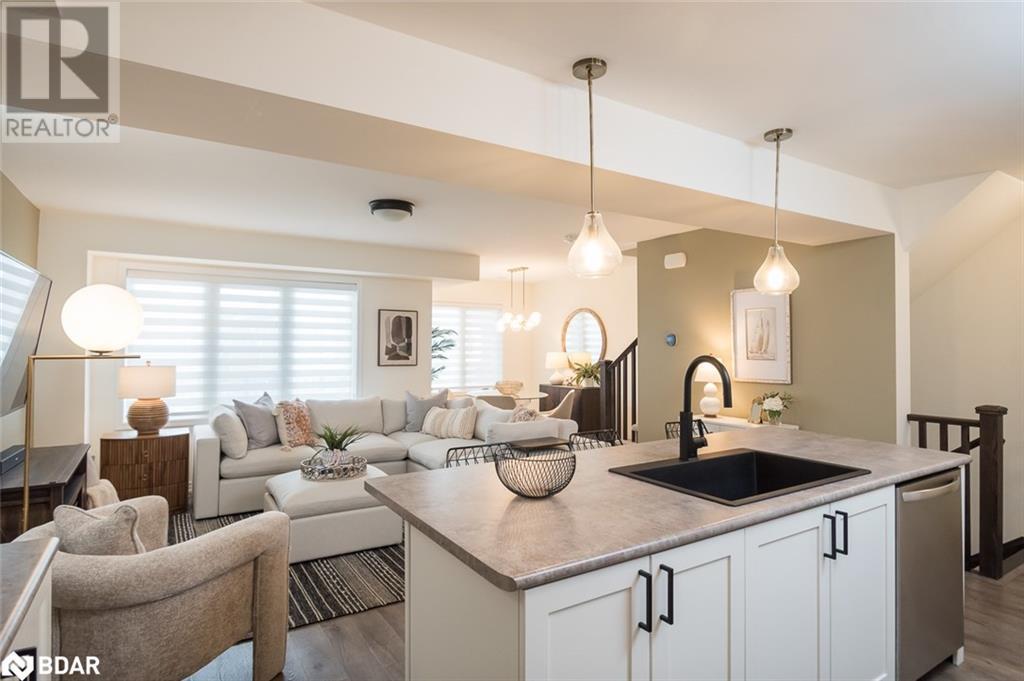 












975 WHITLOCK Avenue Unit# 53

,
Milton,




Ontario
L9E1S9

