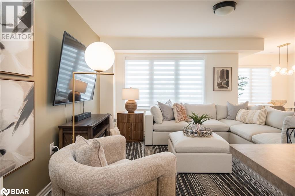 












975 WHITLOCK Avenue Unit# 53

,
Milton,




Ontario
L9E1S9


