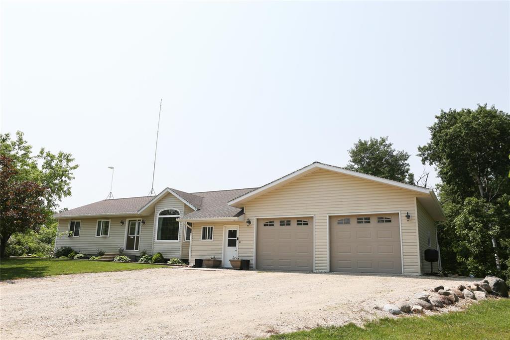 












112 Cranberry Road

,
Mitchell,




Manitoba
R5G2L9

