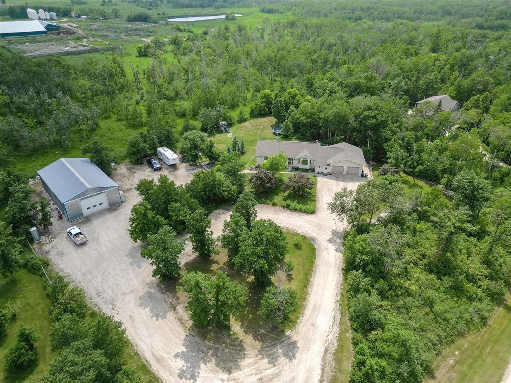 












112 Cranberry Road

,
Mitchell,




Manitoba
R5G2L9

