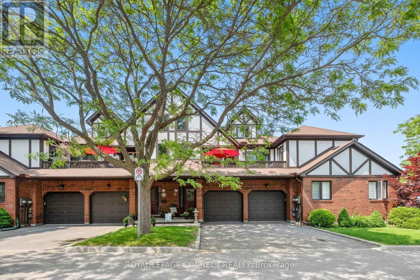 












413 - 245 ELGIN STREET W

,
Cobourg,




Ontario
K9A5M1

