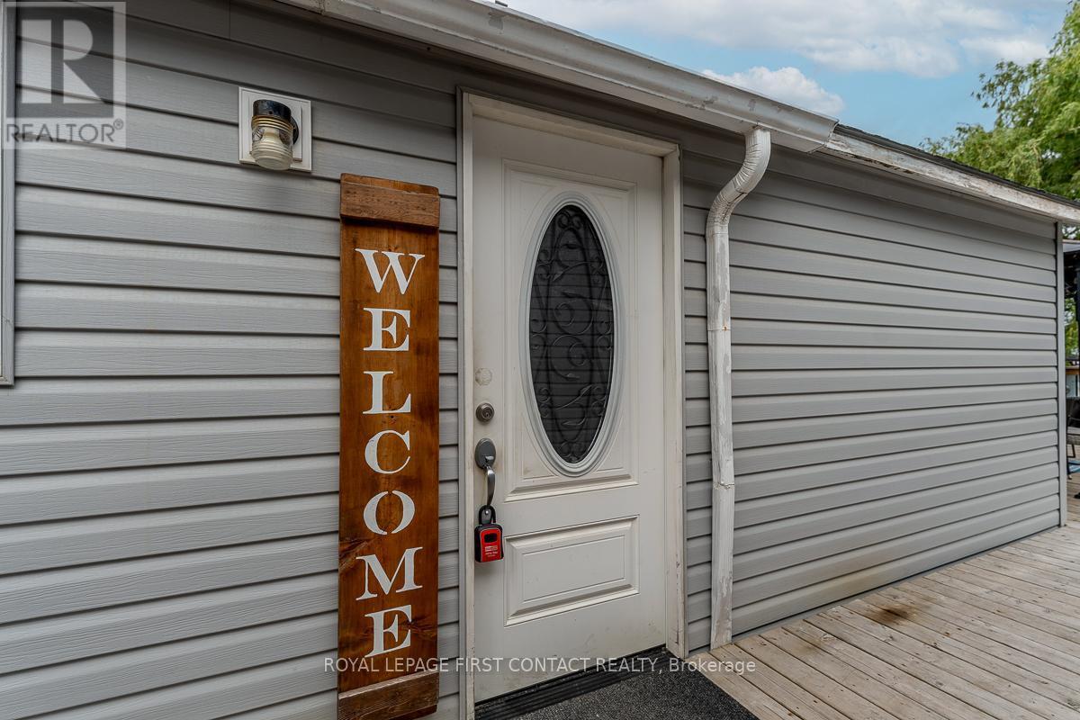 












7424 COUNTY RD 91 ROAD

,
Clearview,




Ontario
L0M1S0

