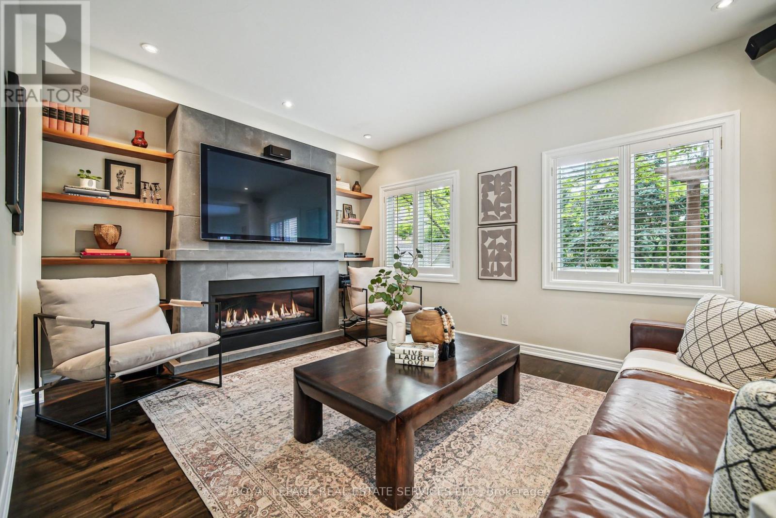 












2114 NIGHTINGALE WAY

,
Oakville,




Ontario
L6M3R5

