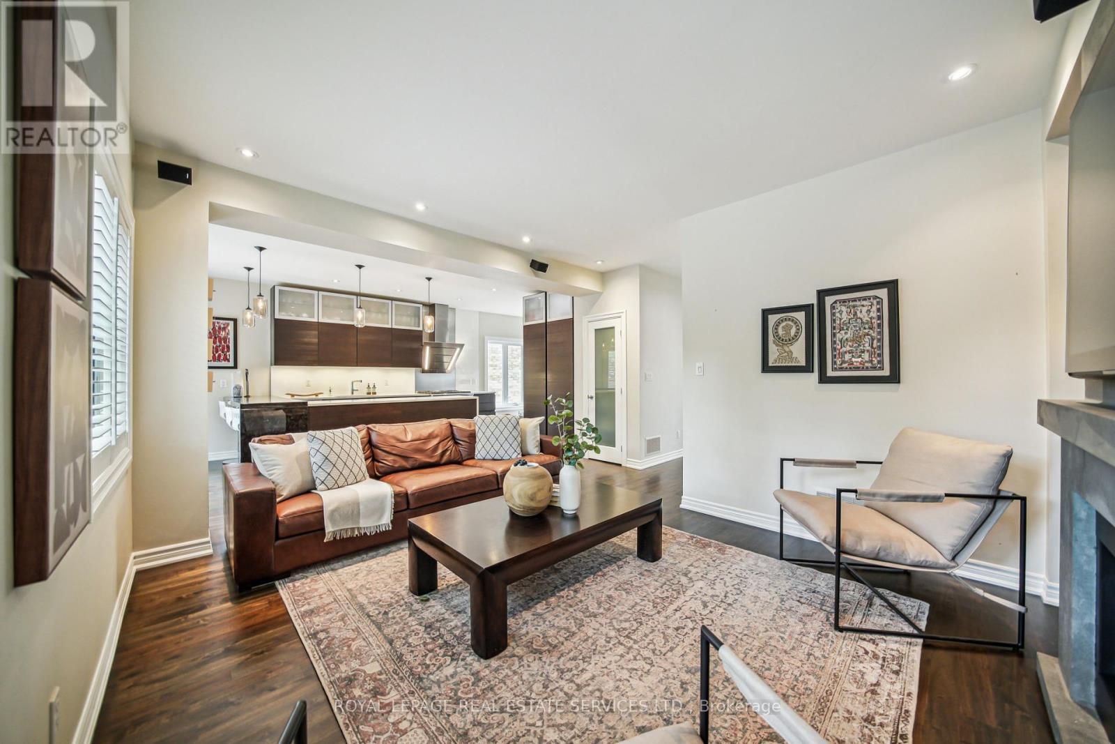 












2114 NIGHTINGALE WAY

,
Oakville,




Ontario
L6M3R5

