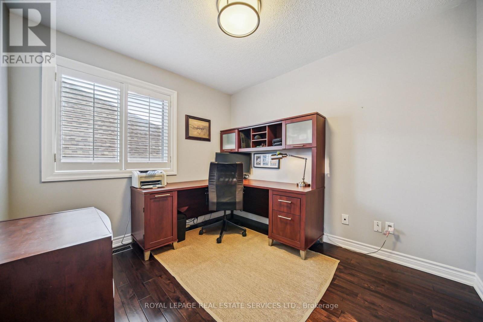 












2114 NIGHTINGALE WAY

,
Oakville,




Ontario
L6M3R5

