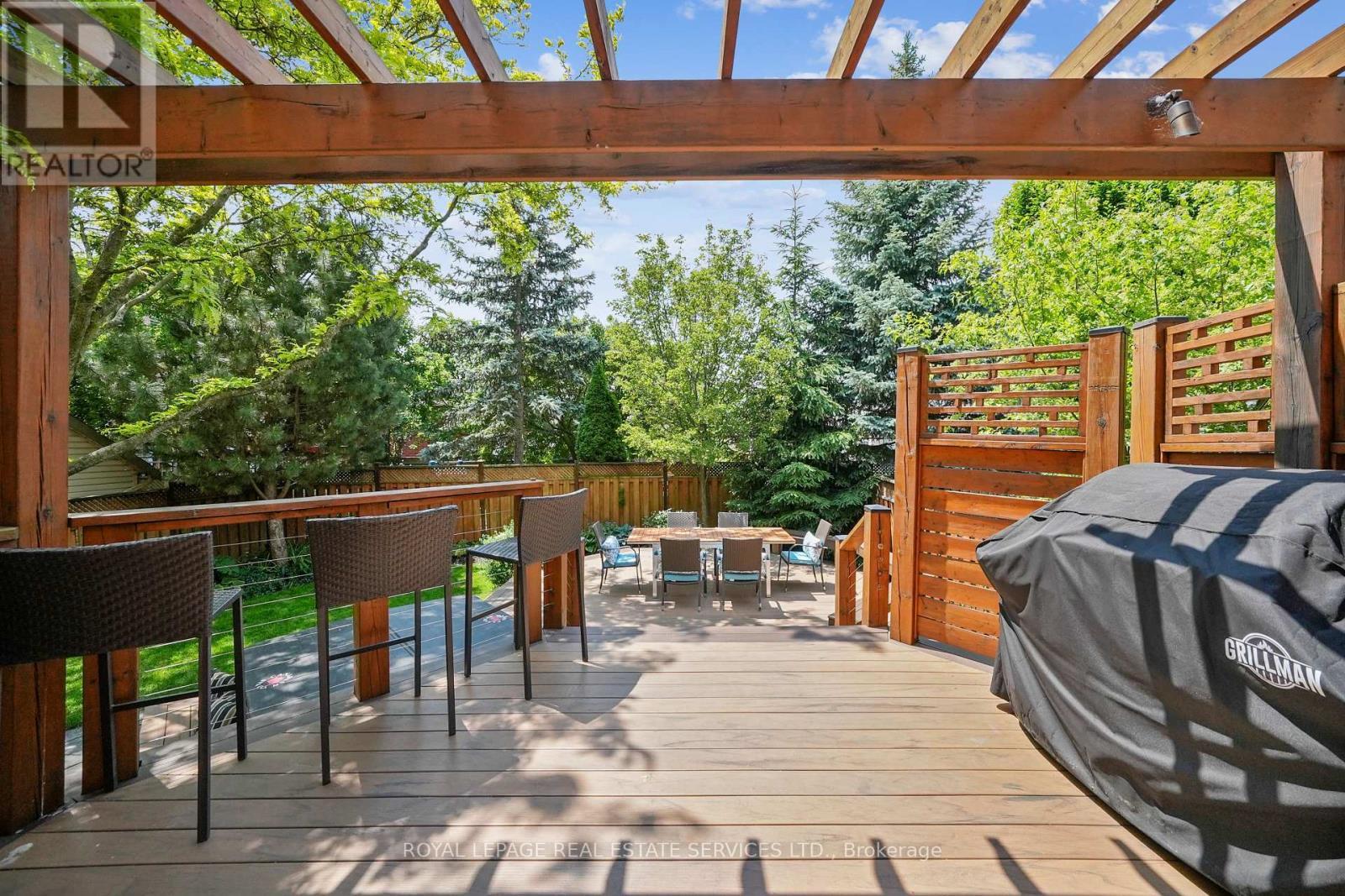 












2114 NIGHTINGALE WAY

,
Oakville,




Ontario
L6M3R5

