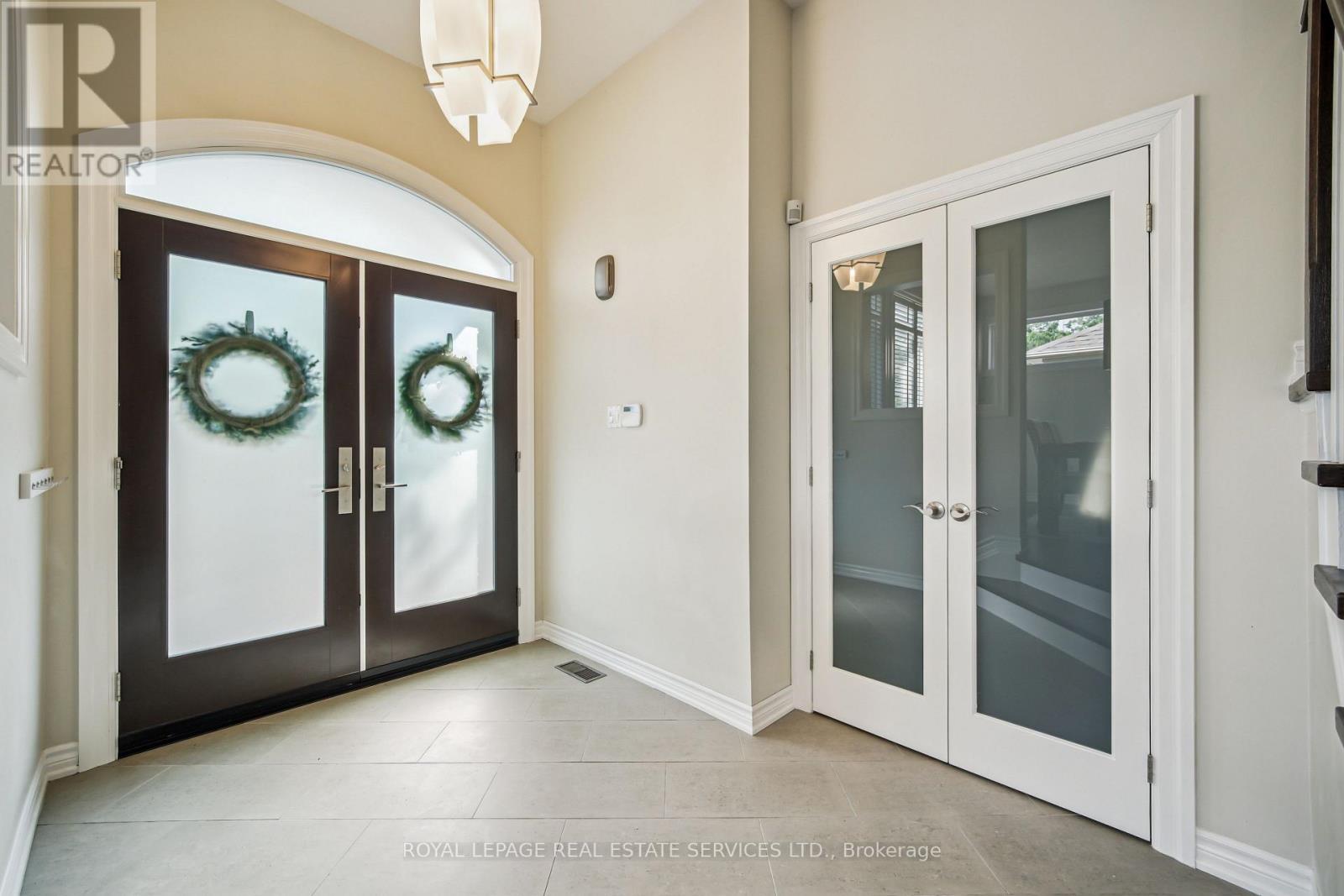












2114 NIGHTINGALE WAY

,
Oakville,




Ontario
L6M3R5

