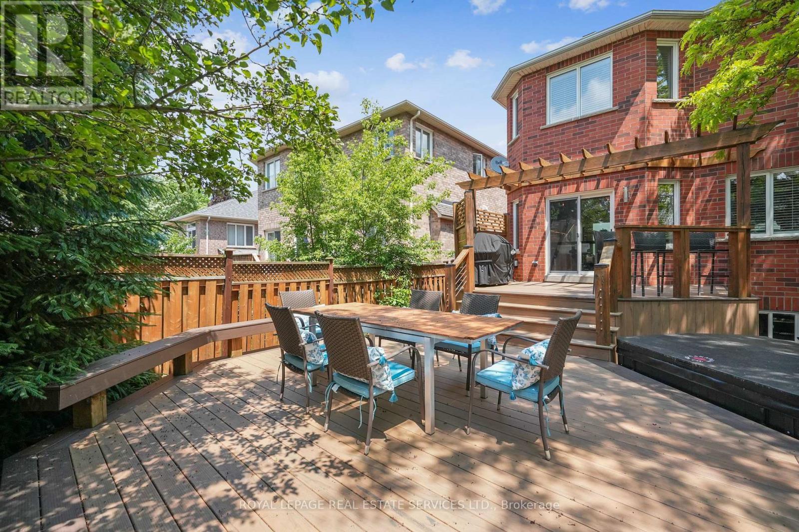 












2114 NIGHTINGALE WAY

,
Oakville,




Ontario
L6M3R5

