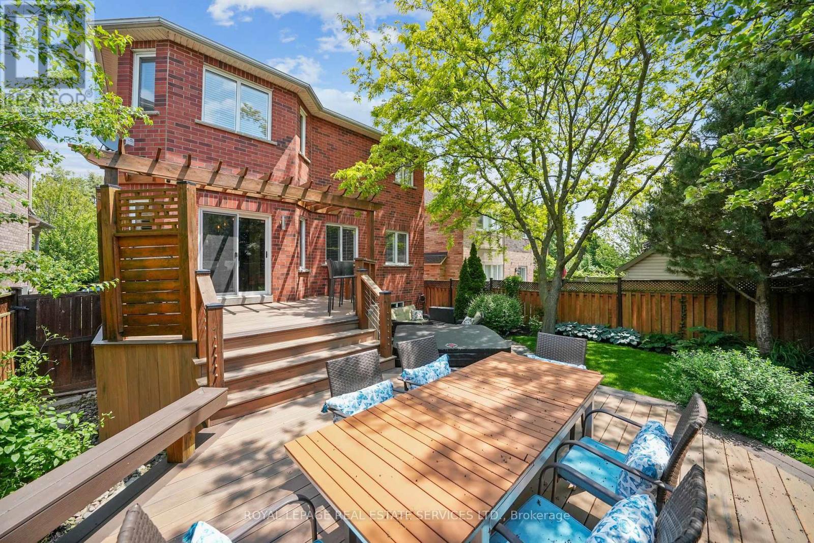 












2114 NIGHTINGALE WAY

,
Oakville,




Ontario
L6M3R5

