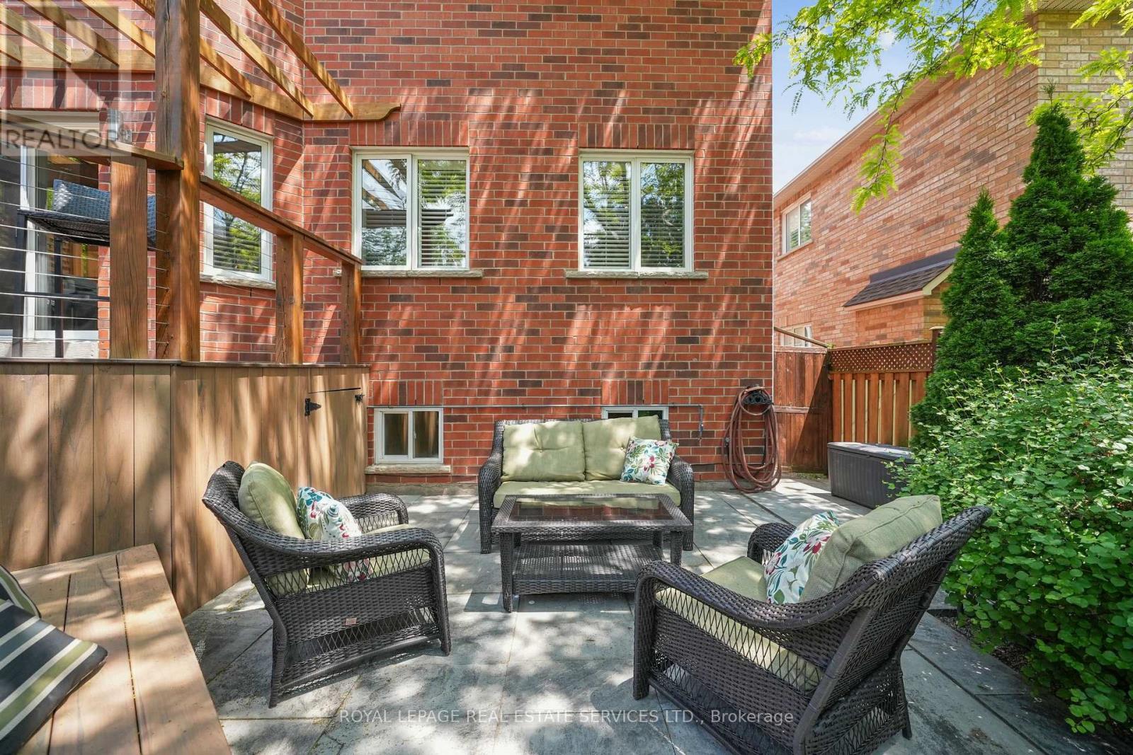 












2114 NIGHTINGALE WAY

,
Oakville,




Ontario
L6M3R5

