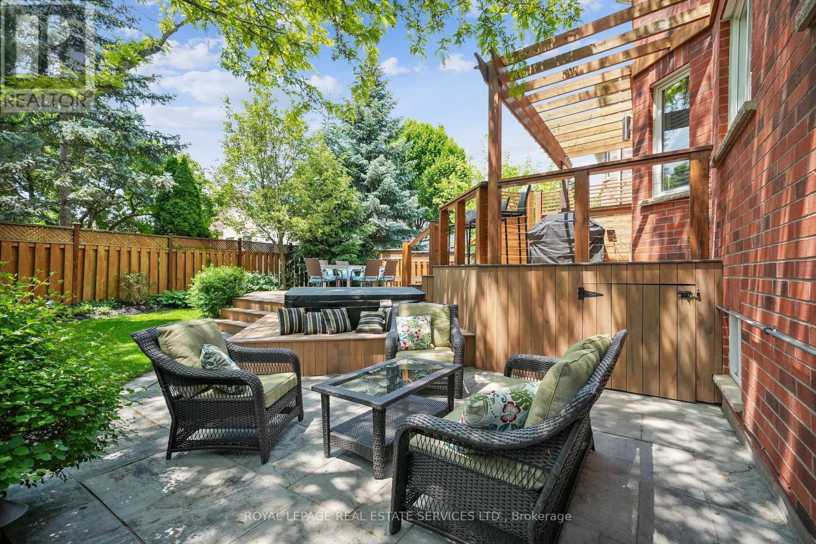 












2114 NIGHTINGALE WAY

,
Oakville,




Ontario
L6M3R5

