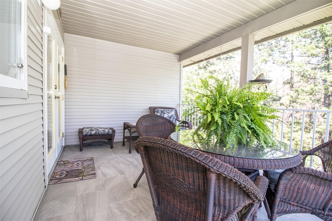 









3811


Glen Canyon

Drive,
West Kelowna,




BC
V4T 2P7

