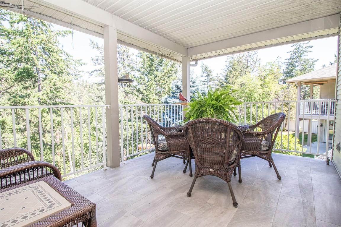 









3811


Glen Canyon

Drive,
West Kelowna,




BC
V4T 2P7

