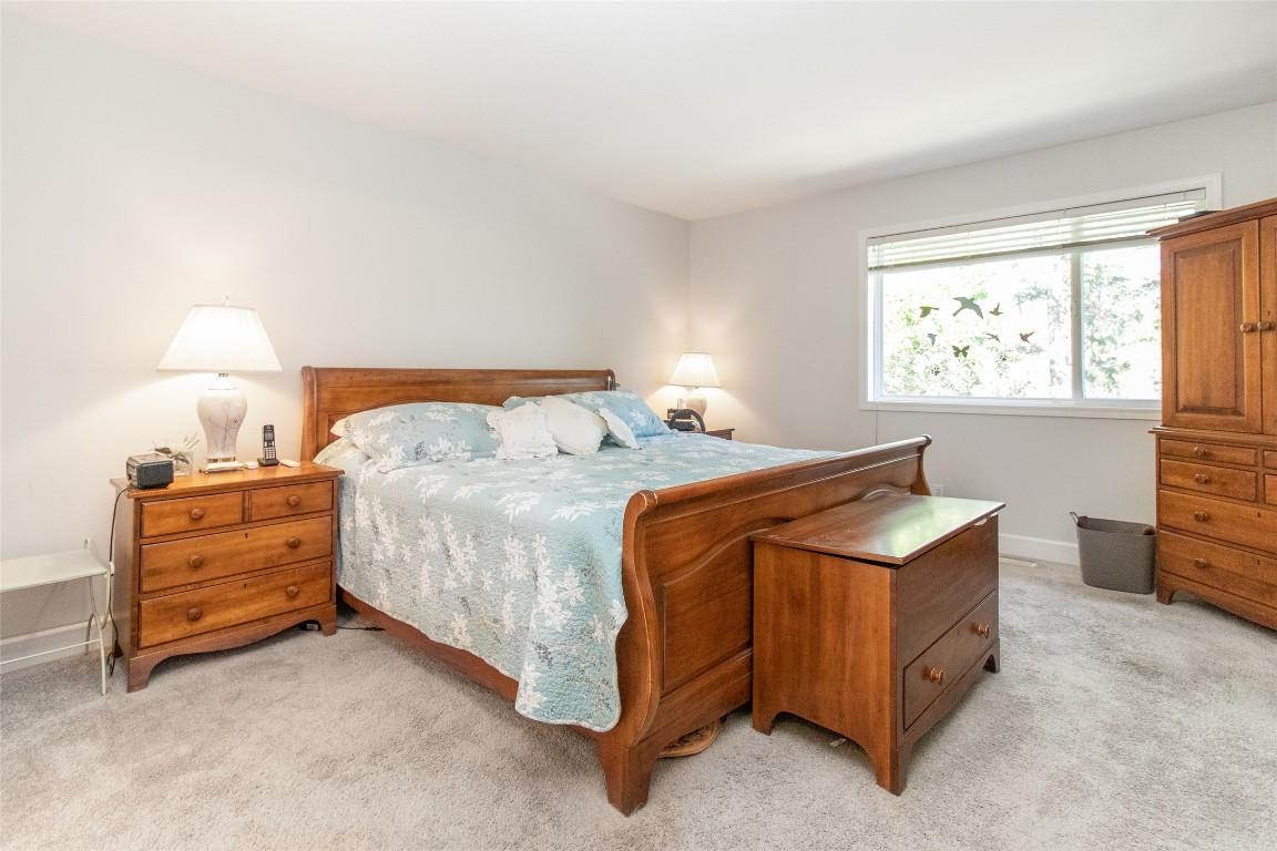 









3811


Glen Canyon

Drive,
West Kelowna,




BC
V4T 2P7


