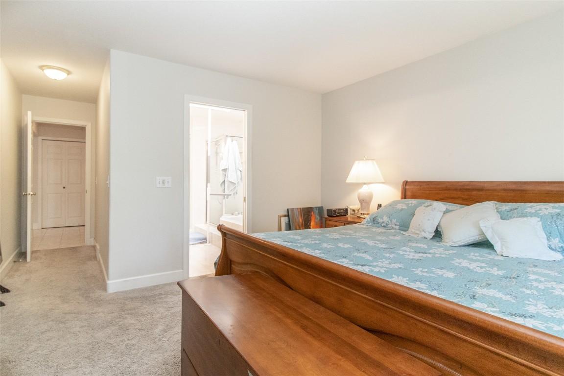 









3811


Glen Canyon

Drive,
West Kelowna,




BC
V4T 2P7

