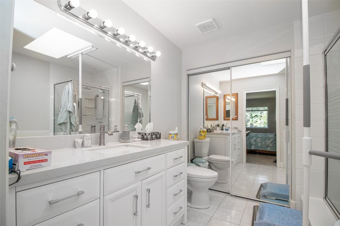 









3811


Glen Canyon

Drive,
West Kelowna,




BC
V4T 2P7

