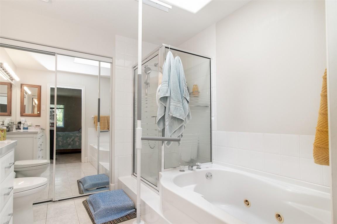 









3811


Glen Canyon

Drive,
West Kelowna,




BC
V4T 2P7

