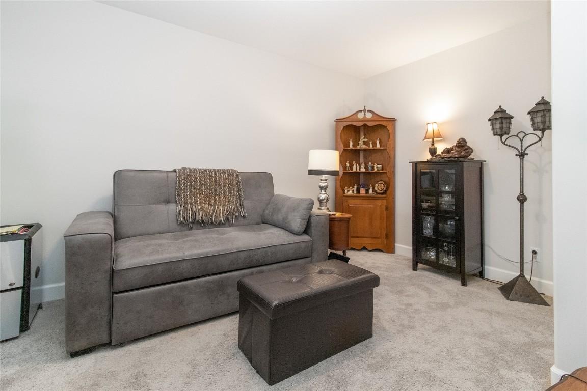 









3811


Glen Canyon

Drive,
West Kelowna,




BC
V4T 2P7

