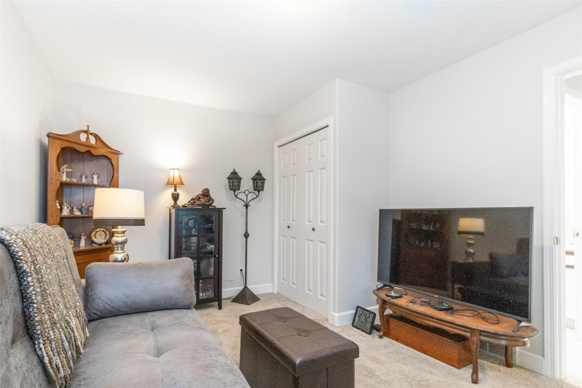 









3811


Glen Canyon

Drive,
West Kelowna,




BC
V4T 2P7

