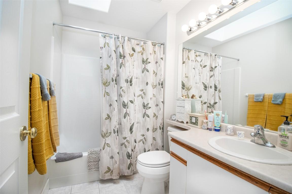 









3811


Glen Canyon

Drive,
West Kelowna,




BC
V4T 2P7

