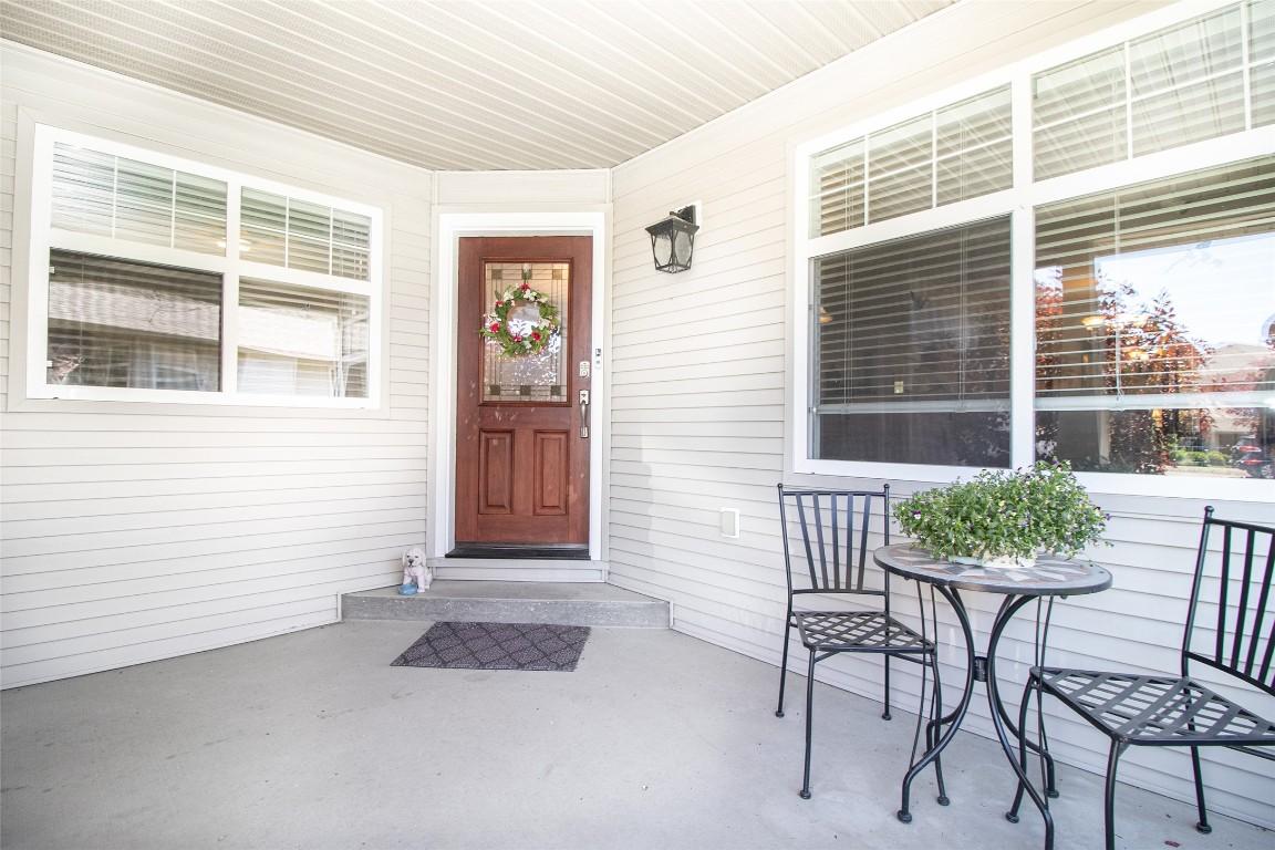 









3811


Glen Canyon

Drive,
West Kelowna,




BC
V4T 2P7

