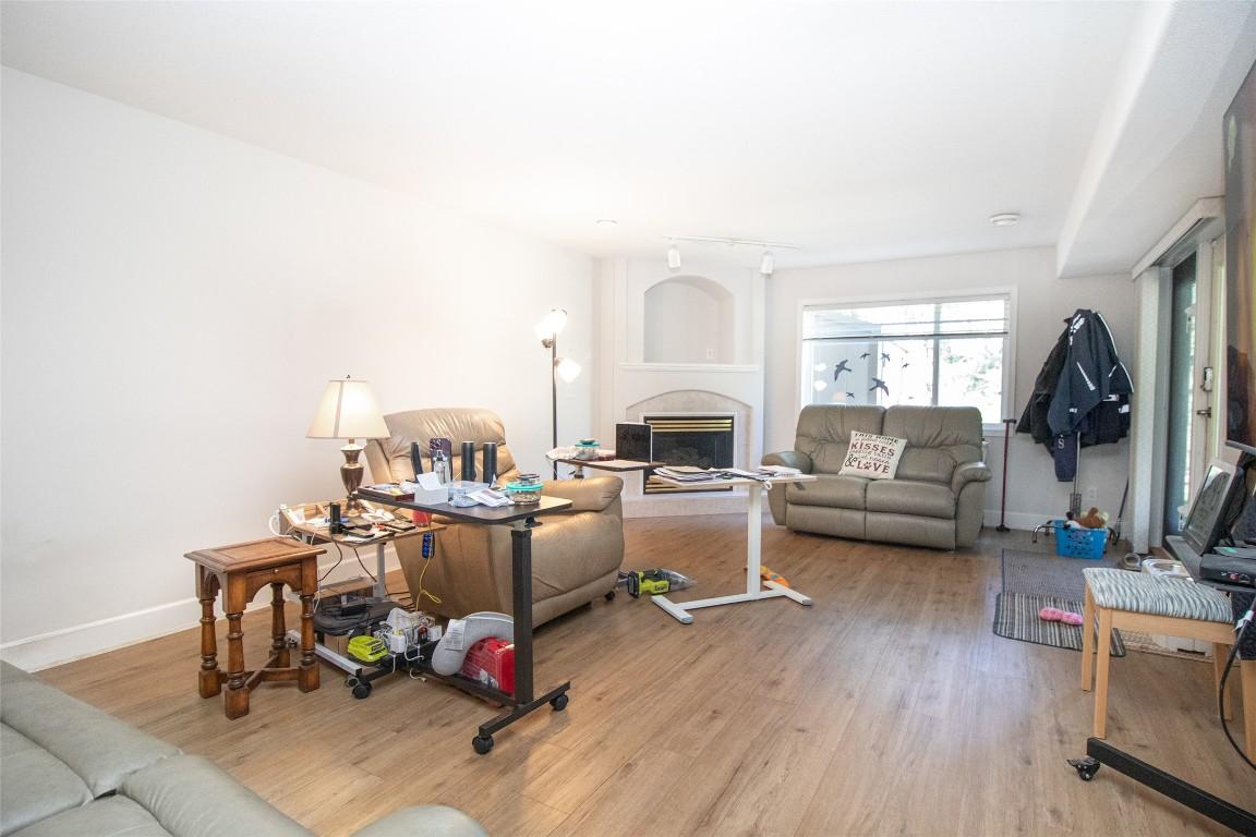 









3811


Glen Canyon

Drive,
West Kelowna,




BC
V4T 2P7

