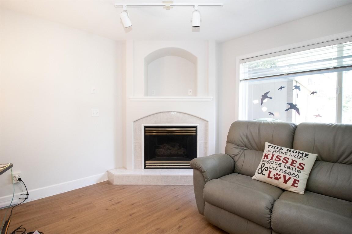 









3811


Glen Canyon

Drive,
West Kelowna,




BC
V4T 2P7

