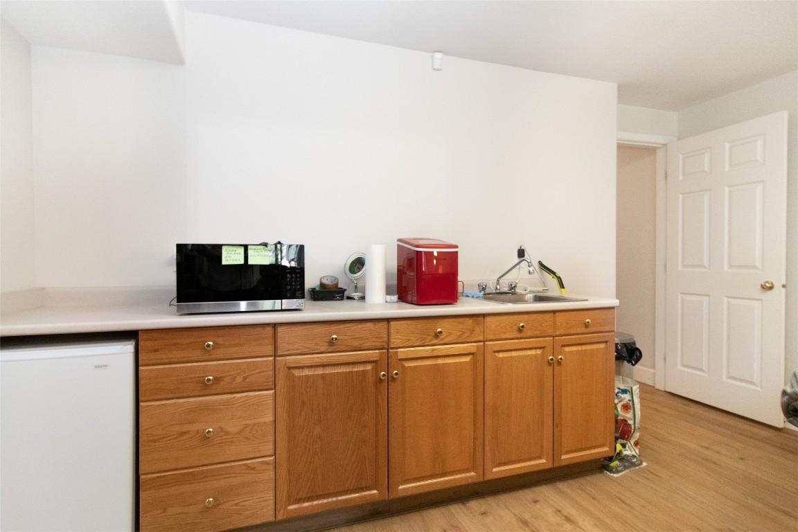 









3811


Glen Canyon

Drive,
West Kelowna,




BC
V4T 2P7

