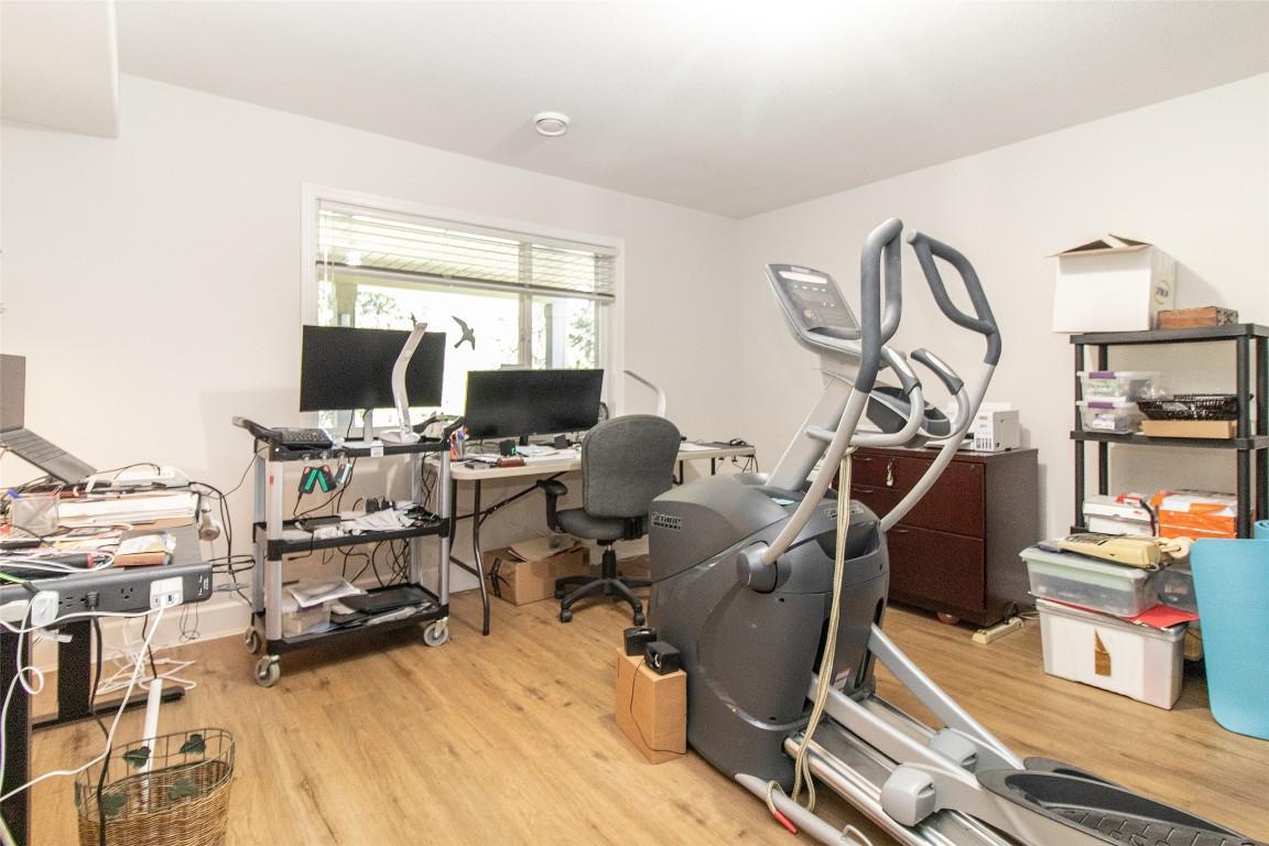 









3811


Glen Canyon

Drive,
West Kelowna,




BC
V4T 2P7

