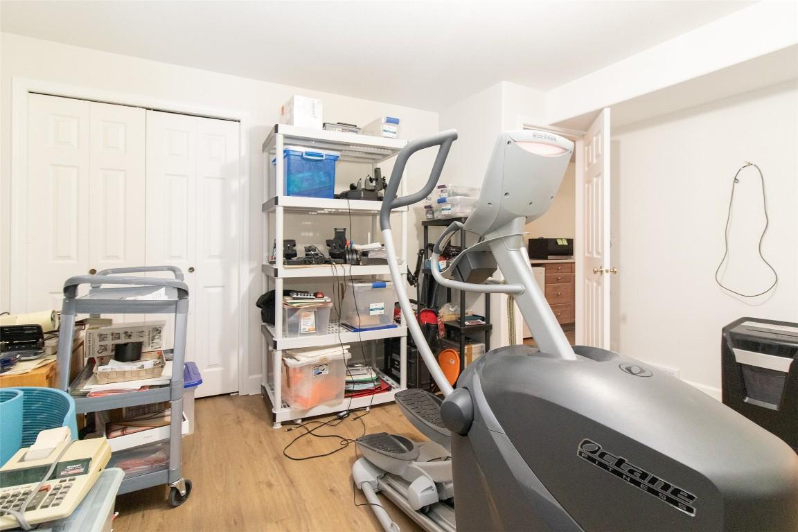 









3811


Glen Canyon

Drive,
West Kelowna,




BC
V4T 2P7


