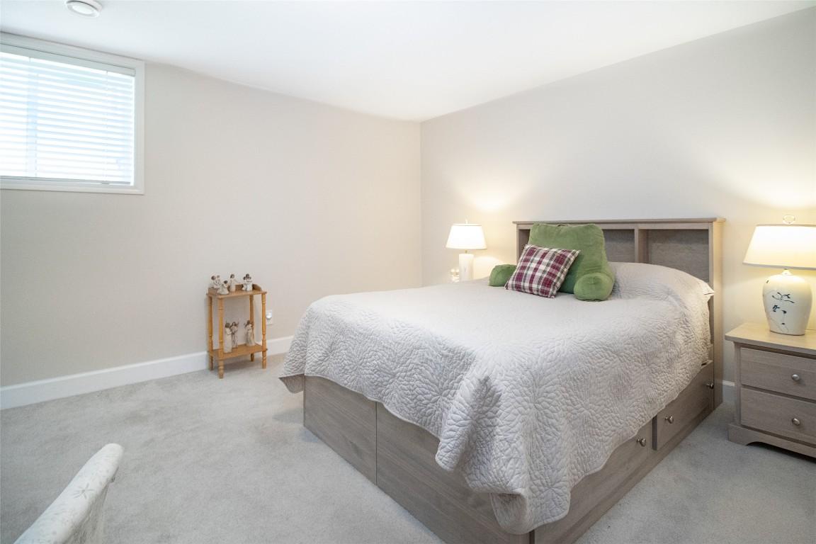 









3811


Glen Canyon

Drive,
West Kelowna,




BC
V4T 2P7

