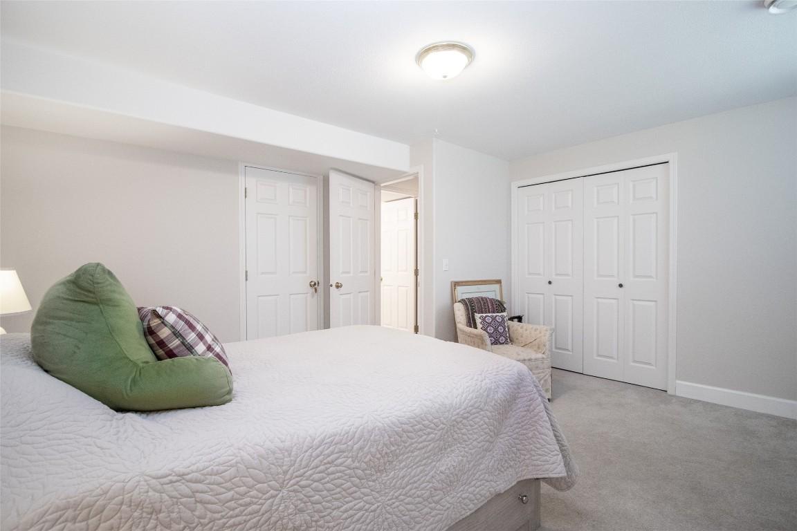 









3811


Glen Canyon

Drive,
West Kelowna,




BC
V4T 2P7

