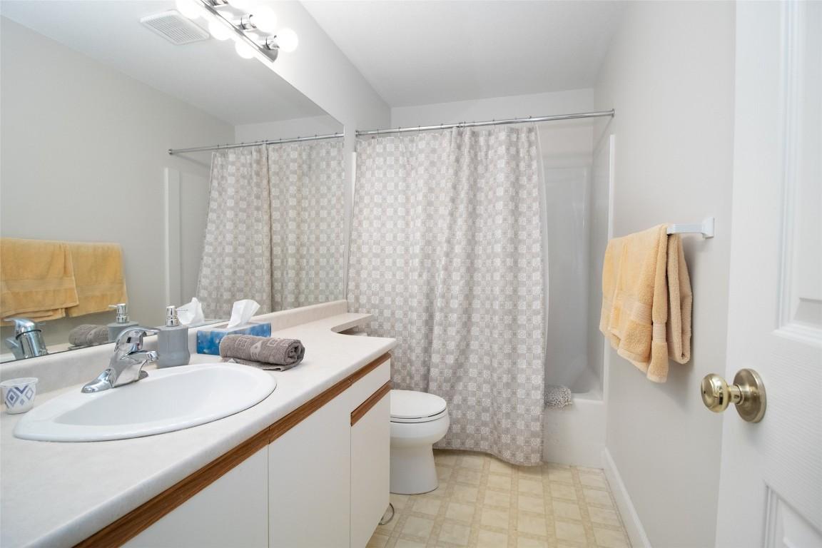 









3811


Glen Canyon

Drive,
West Kelowna,




BC
V4T 2P7

