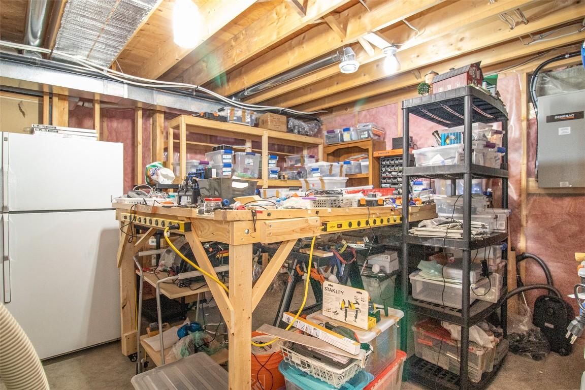 









3811


Glen Canyon

Drive,
West Kelowna,




BC
V4T 2P7

