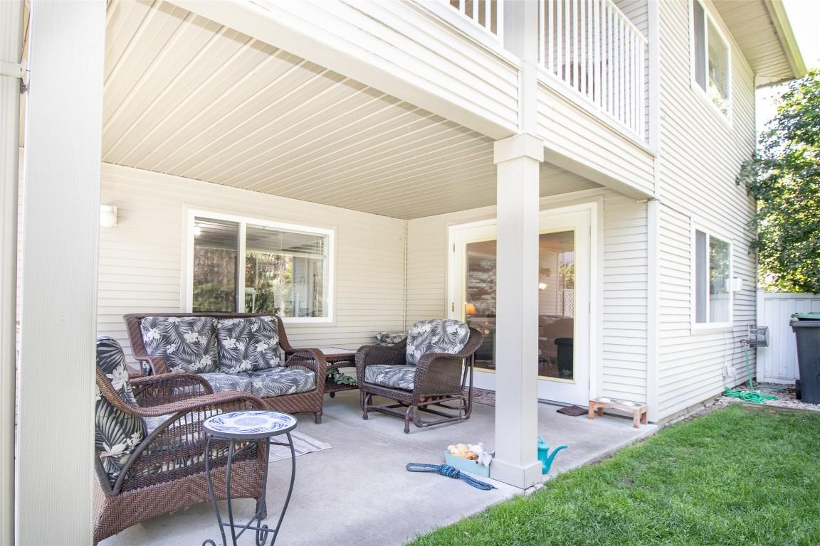 









3811


Glen Canyon

Drive,
West Kelowna,




BC
V4T 2P7

