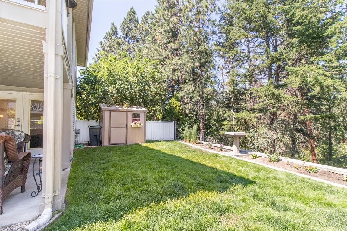 









3811


Glen Canyon

Drive,
West Kelowna,




BC
V4T 2P7

