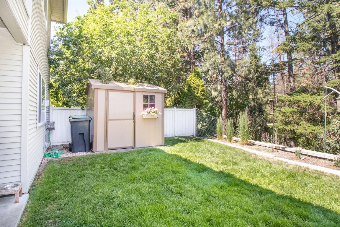









3811


Glen Canyon

Drive,
West Kelowna,




BC
V4T 2P7

