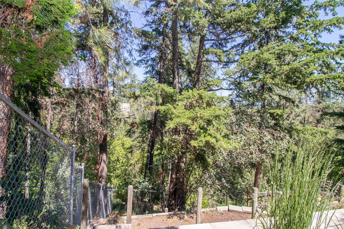 









3811


Glen Canyon

Drive,
West Kelowna,




BC
V4T 2P7

