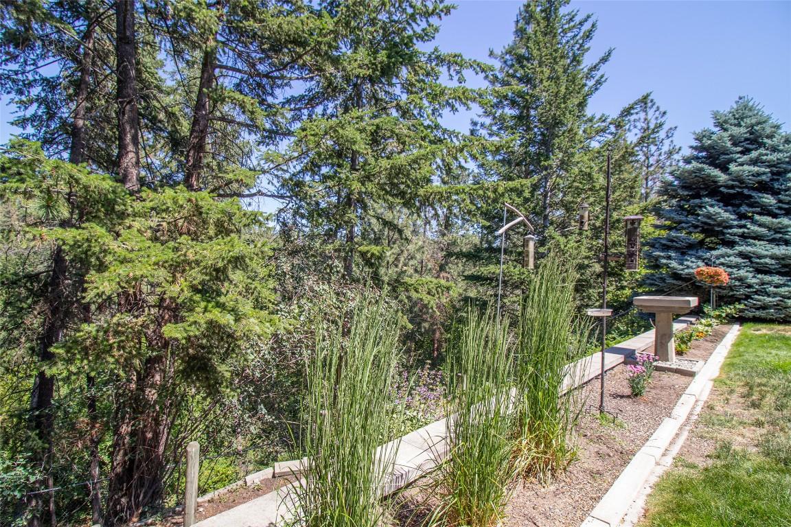 









3811


Glen Canyon

Drive,
West Kelowna,




BC
V4T 2P7

