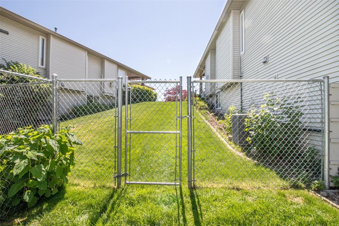 









3811


Glen Canyon

Drive,
West Kelowna,




BC
V4T 2P7

