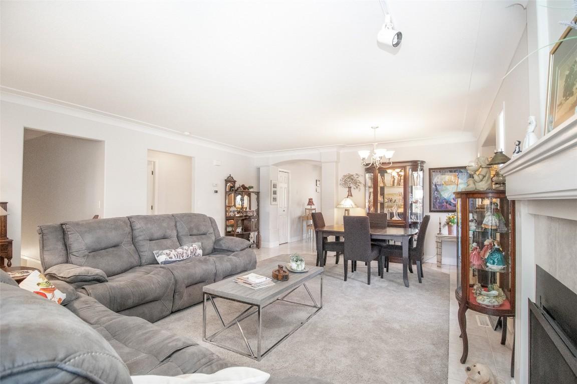









3811


Glen Canyon

Drive,
West Kelowna,




BC
V4T 2P7

