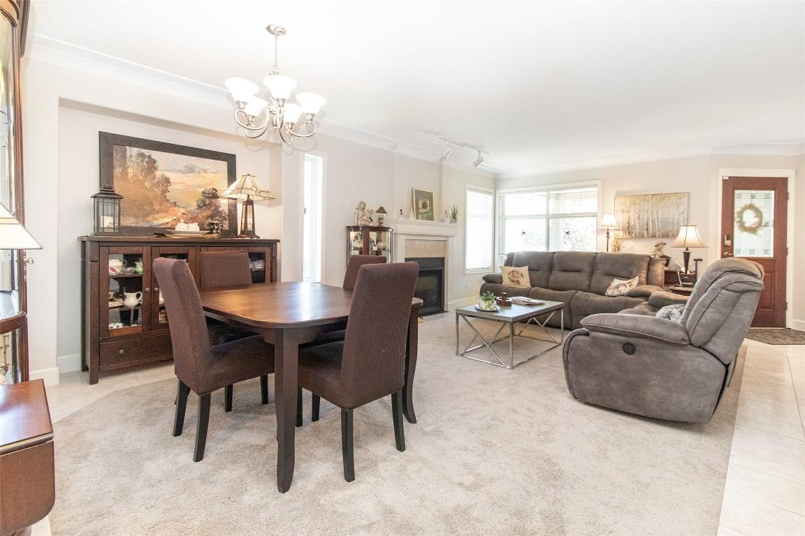 









3811


Glen Canyon

Drive,
West Kelowna,




BC
V4T 2P7

