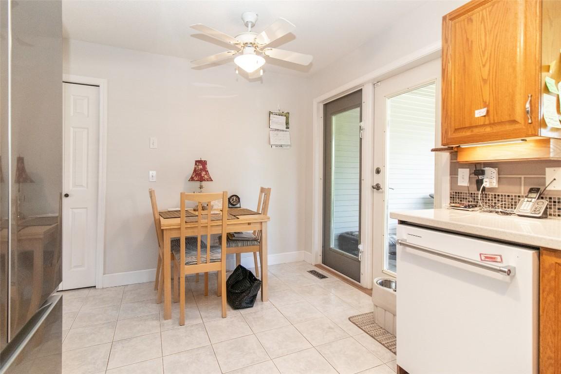 









3811


Glen Canyon

Drive,
West Kelowna,




BC
V4T 2P7

