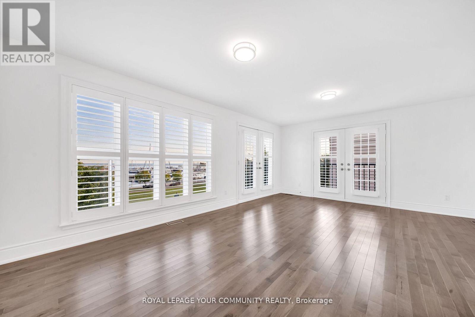 












#107 - 165 DIVISION STREET

,
Cobourg,




Ontario
K9A0B3

