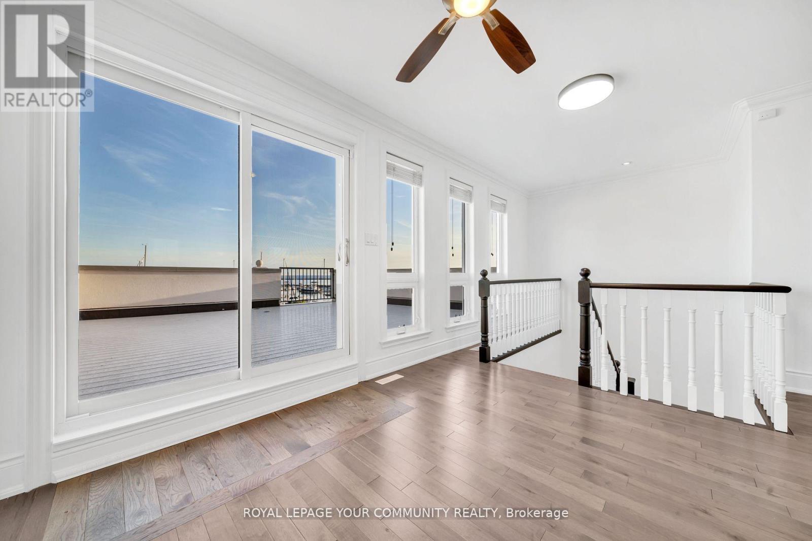 












#107 - 165 DIVISION STREET

,
Cobourg,




Ontario
K9A0B3


