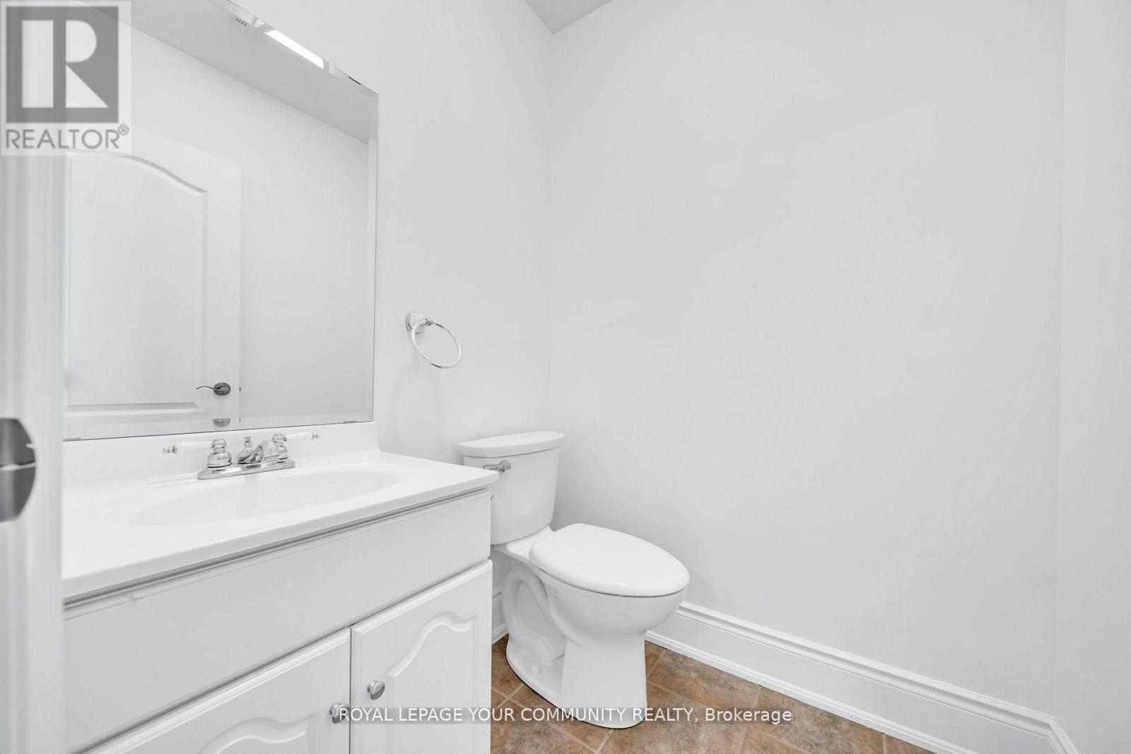 












#107 - 165 DIVISION STREET

,
Cobourg,




Ontario
K9A0B3


