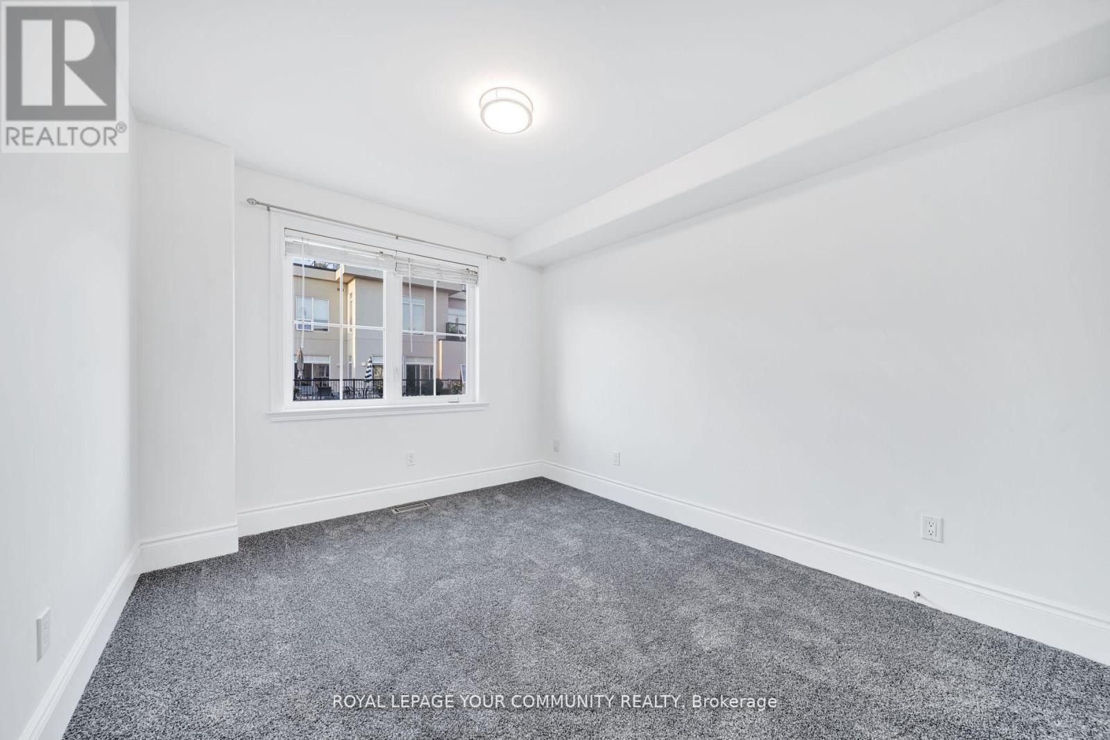 












#107 - 165 DIVISION STREET

,
Cobourg,




Ontario
K9A0B3

